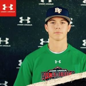 Meet your Posher, Grant