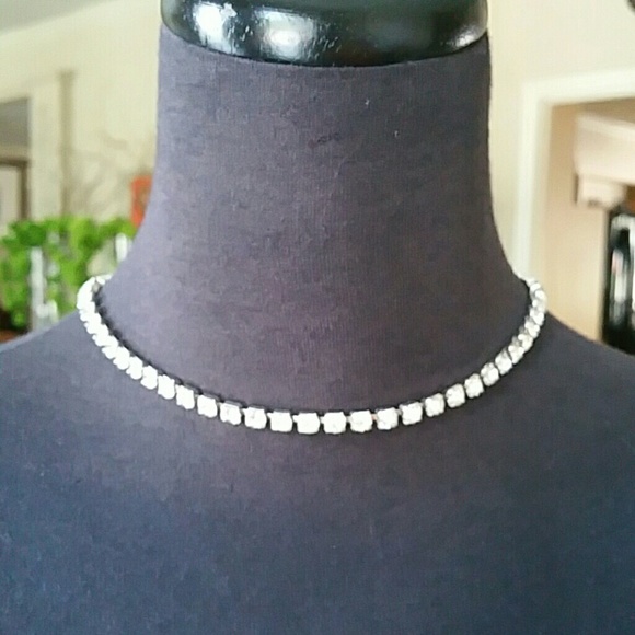 Rexuced!!! Fashion Necklace,
