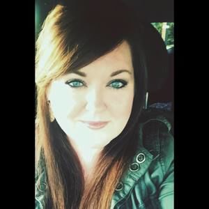 Meet your Posher, Mandy