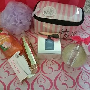 THIS BUNDLE IS HEAVENLY!