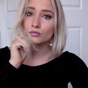 Meet your Posher, Cailin