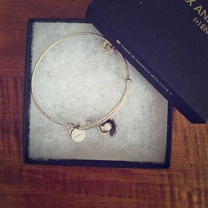 Alex And Ani® Bracelet