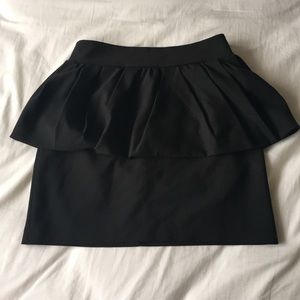 Zara Skirt