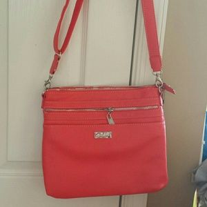 Grace Adele pocketbook