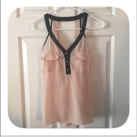 💖BRAND NEW! - Picture 1 of 4
