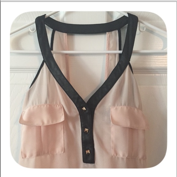 💖BRAND NEW! - Picture 3 of 4