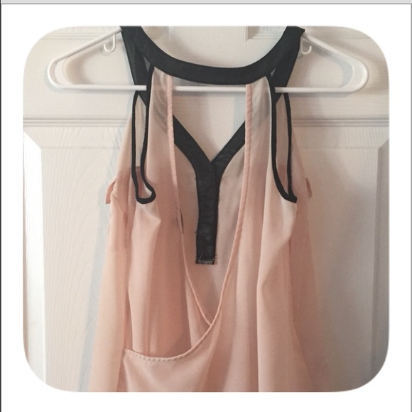 💖BRAND NEW! - Picture 4 of 4