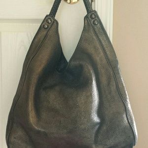 Michele pocketbook