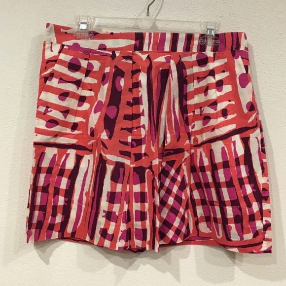 Anthropologie Dresses & Skirts - Anthropologie skirt