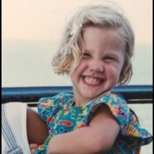 Meet your Posher, Annie