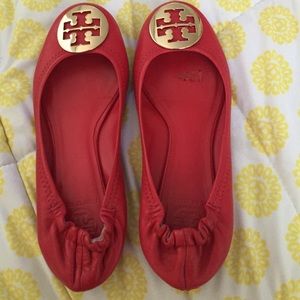 Tory Burch Reva