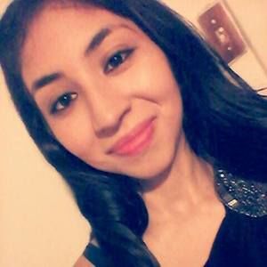 Meet your Posher, Juana