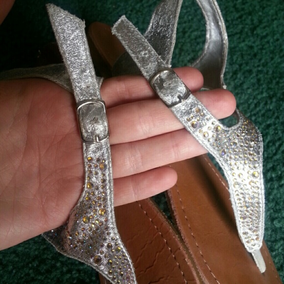 SOLD - Picture 2 of 4