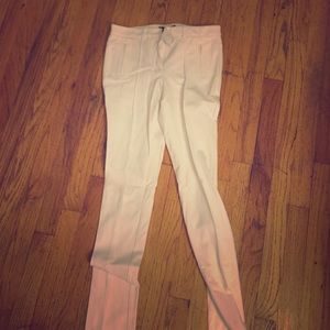 Peace of Cloth Christy riding pant