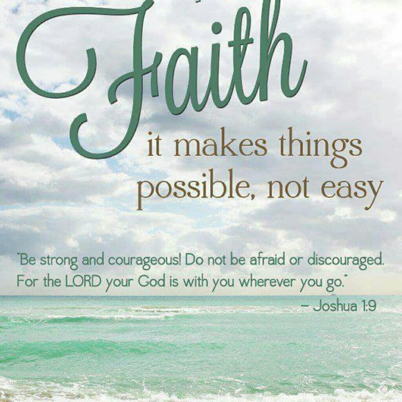 Meet your Posher, Amanda - Picture 1 of 1