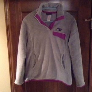 RESERVED do not buy :)