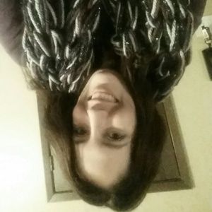 Meet your Posher, Lindsay