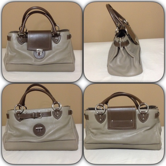 Marc Jacobs Handbag - Picture 2 of 4