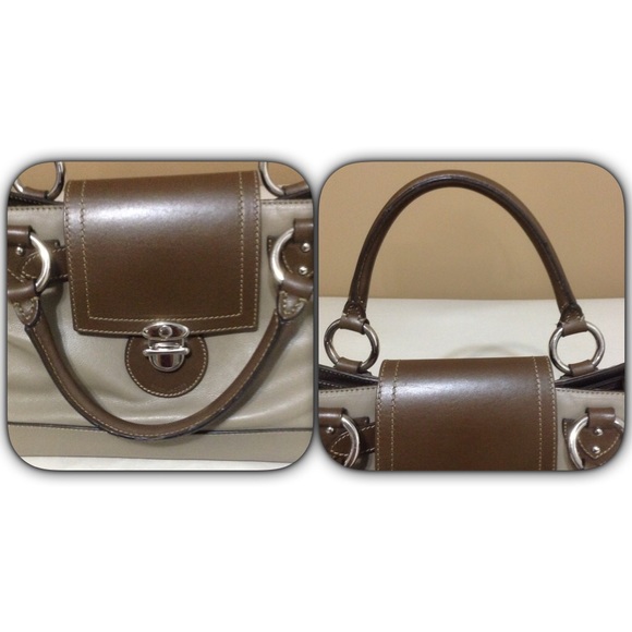 Marc Jacobs Handbag - Picture 4 of 4