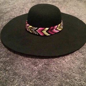 Missoni for Target Limited Edition Hat
