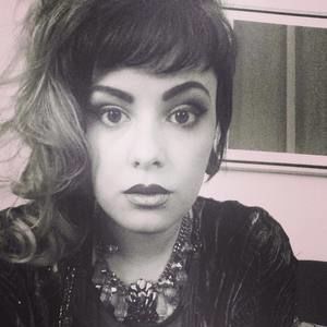 Meet your Posher, Melisa