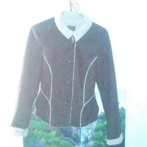 Brand new Pcoats
