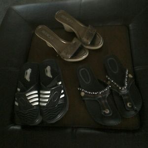 Bundle for anamary76