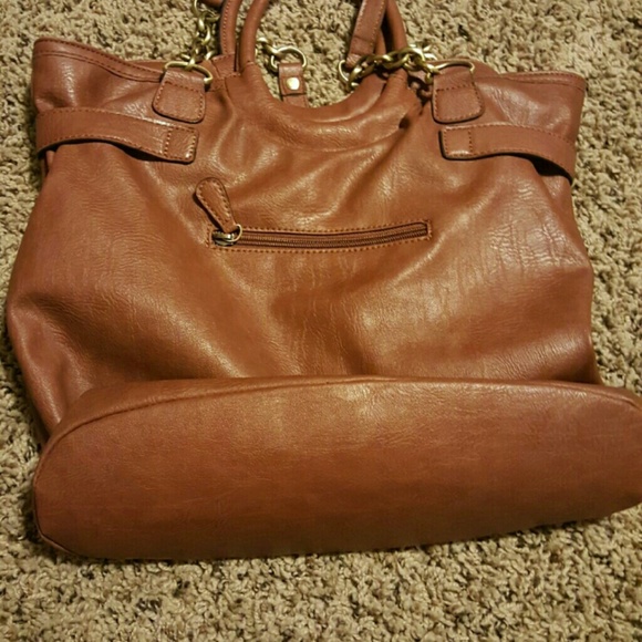 Nicole by Nicole Miller Bags Nicole Purse Poshmark