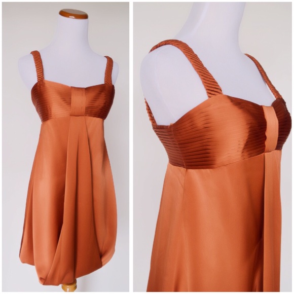 BCBG Dresses & Skirts - BCBG Dress.