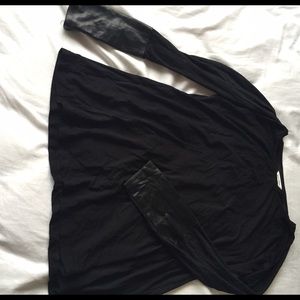 Club Monaco Shirt