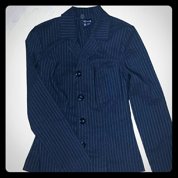 Jacket - Picture 1 of 1