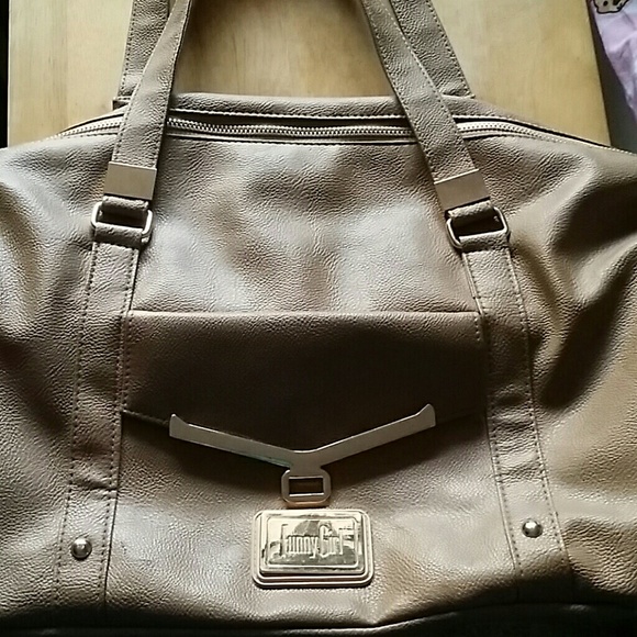 Ladies handbag - Picture 2 of 4