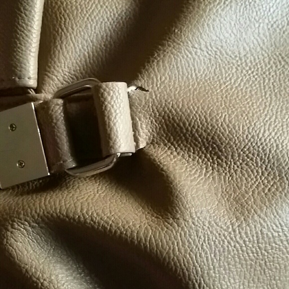 Ladies handbag - Picture 3 of 4