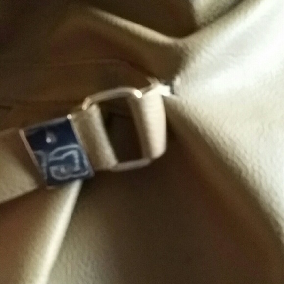 Ladies handbag - Picture 4 of 4