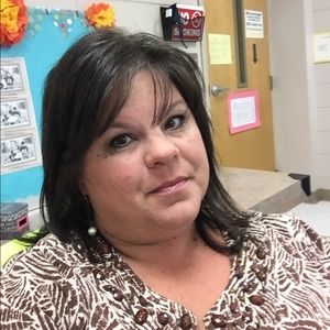 Meet your Posher, Jana