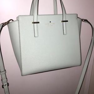 Kate Spade Handbag
