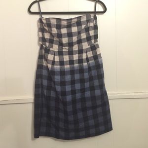 Gap Dress