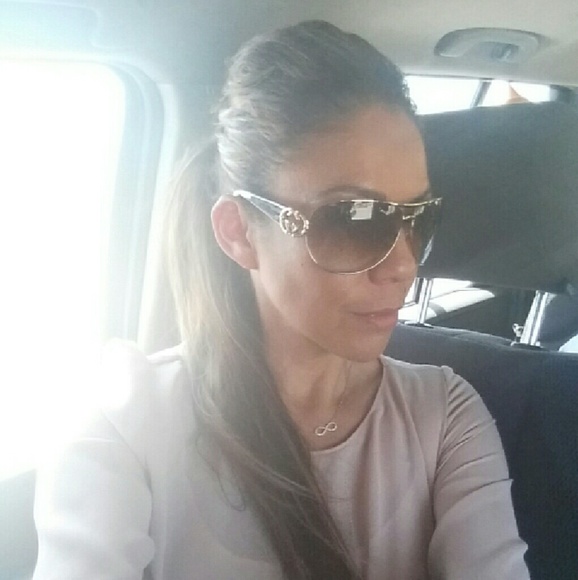 Meet your Posher, Leticia - Picture 4 of 4