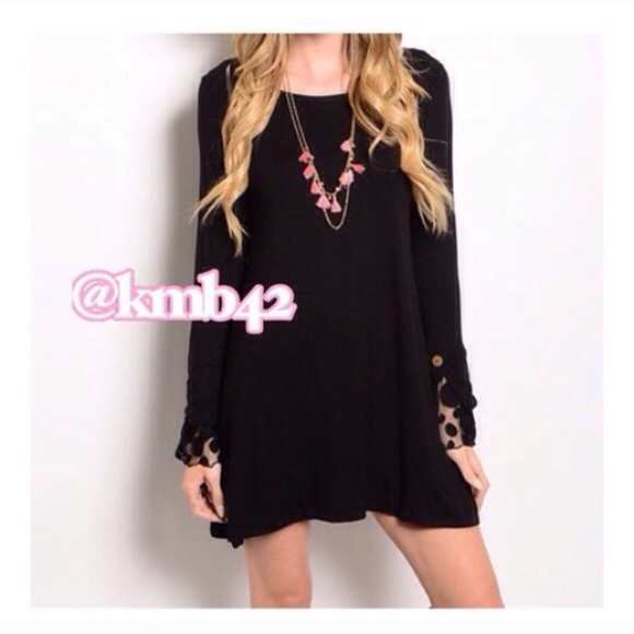 Dresses & Skirts - SOLD @Mary39