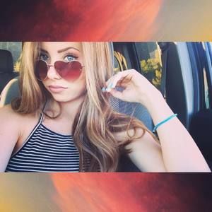 Meet your Posher, Payton