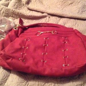 Miche Purse