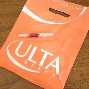 Bundle for lindimmer!