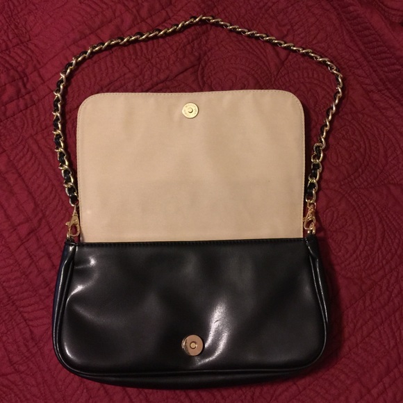 Mary Kay purse - Picture 3 of 4