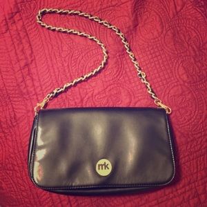 Mary Kay purse