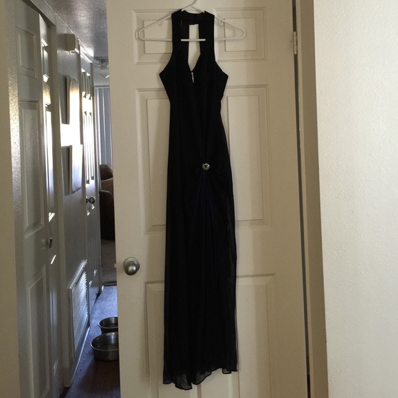 Ball gown