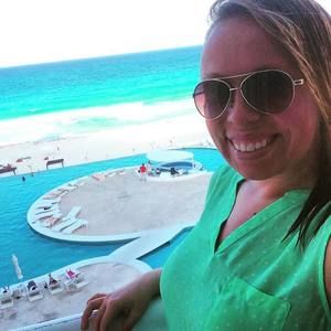 Meet your Posher, Autumn