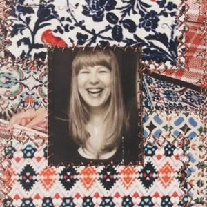 Meet your Posher, Billie