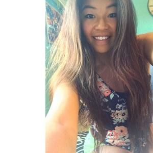 Meet your Posher, Lea