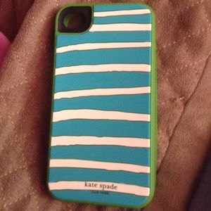 iPhone 4s case