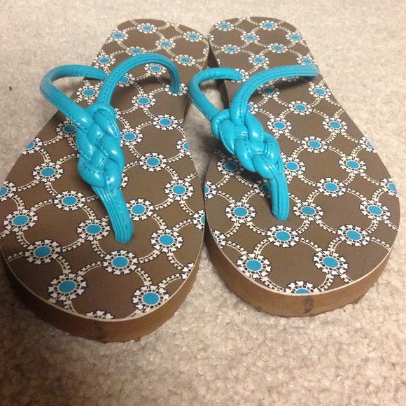 vera bradley boots vera bradley shoes vera bradley flip flops vera bradley boots vera bradley shoes vera bradley flip flops
